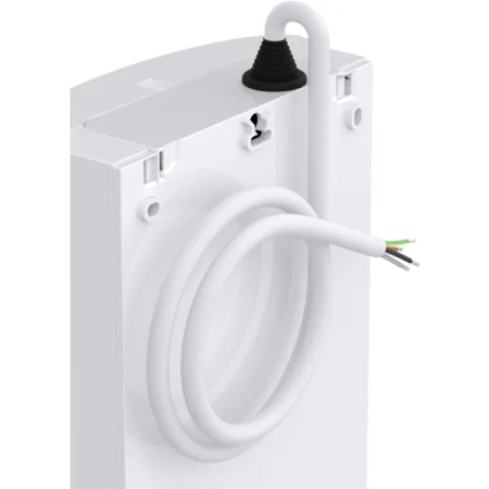 DCE 11/13 H + MEKD - Stiebel Eltron - zdjecie techniczne nr 3 Stiebel Eltron seria DCE DCE 11/13 H + MEKD - Stiebel Eltron - zdjecie techniczne nr 3 Stiebel Eltron seria DCE