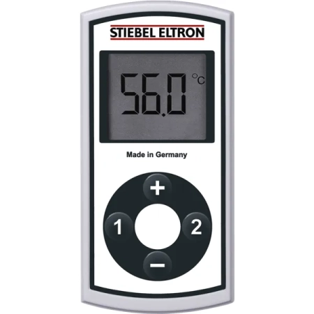 DCE 11/13 RC - kompaktowy elektroniczny przepływowy ogrzewacz wody 11/13.5 kW - Stiebel Eltron - zdjecie techniczne nr 2 Stiebel Eltron seria DCE DCE 11/13 RC - kompaktowy elektroniczny przepływowy ogrzewacz wody 11/13.5 kW - Stiebel Eltron - zdjecie techniczne nr 2 Stiebel Eltron seria DCE