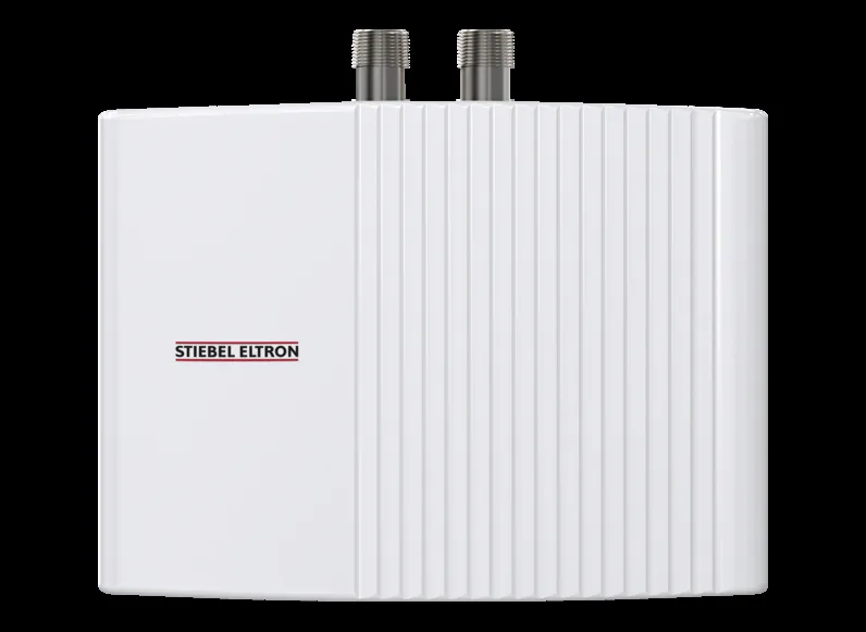 EIL 3 Plus