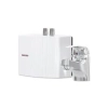 EIL 3 Trend + armatura UTE przepływowy ogrzewacz wody do umywalki - Stiebel Eltron - zdjecie techniczne nr 2 Stiebel Eltron seria EIL EIL 3 Trend + armatura UTE przepływowy ogrzewacz wody do umywalki - Stiebel Eltron - zdjecie techniczne nr 2 Stiebel Eltron seria EIL