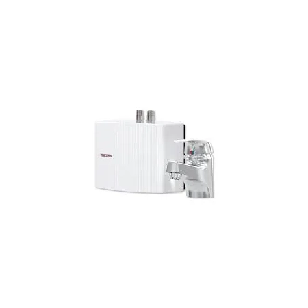EIL 3 Trend + armatura UTE przepływowy ogrzewacz wody do umywalki - Stiebel Eltron - zdjecie techniczne nr 2 Stiebel Eltron seria EIL EIL 3 Trend + armatura UTE przepływowy ogrzewacz wody do umywalki - Stiebel Eltron - zdjecie techniczne nr 2 Stiebel Eltron seria EIL