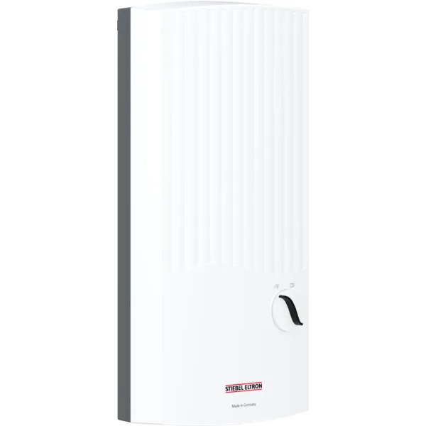 PEG 24 przepływowy ogrzewacz wody 24 kW - Stiebel Eltron