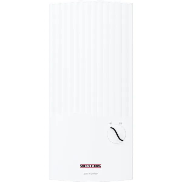 PEG 21 przepływowy ogrzewacz wody 21 kW - Stiebel Eltron
