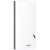 PEG 13 przepływowy ogrzewacz wody 13 kW - Stiebel Eltron - zdjecie techniczne nr 3 Stiebel Eltron PEG 13 przepływowy ogrzewacz wody 13 kW - Stiebel Eltron - zdjecie techniczne nr 3 Stiebel Eltron