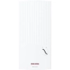PEG 13 przepływowy ogrzewacz wody 13 kW - Stiebel Eltron - przeplywowy ogrzewacz wody Stiebel Eltron PEG 13 przepływowy ogrzewacz wody 13 kW - Stiebel Eltron - przeplywowy ogrzewacz wody Stiebel Eltron