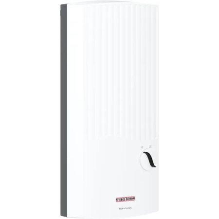 PEG 13 przepływowy ogrzewacz wody 13 kW - Stiebel Eltron - zdjecie techniczne nr 3 Stiebel Eltron PEG 13 przepływowy ogrzewacz wody 13 kW - Stiebel Eltron - zdjecie techniczne nr 3 Stiebel Eltron