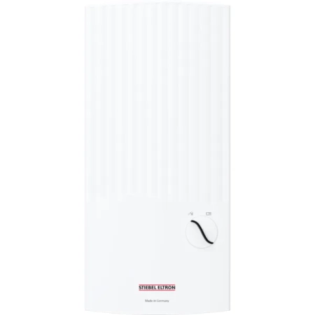 PEG 13 przepływowy ogrzewacz wody 13 kW - Stiebel Eltron - przeplywowy ogrzewacz wody Stiebel Eltron PEG 13 przepływowy ogrzewacz wody 13 kW - Stiebel Eltron - przeplywowy ogrzewacz wody Stiebel Eltron