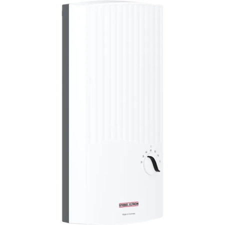 PEY 18/21/24 przepływowy ogrzewacz wody 18/21/24 kW - Stiebel Eltron - zdjecie techniczne nr 3 Stiebel Eltron