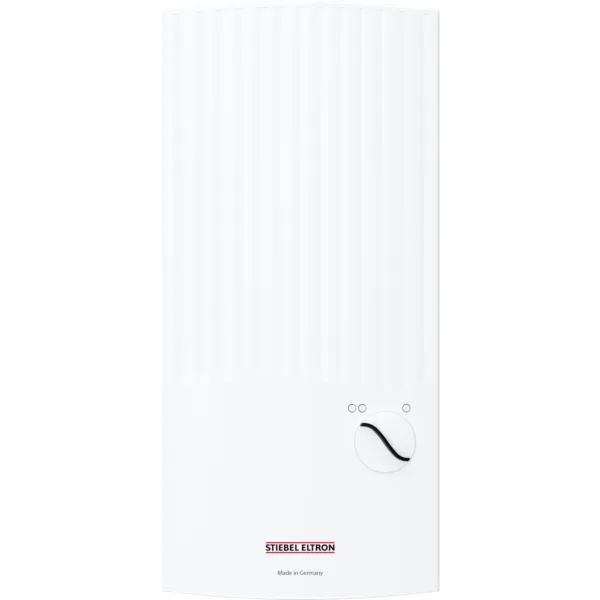 PHB 21 przepływowy ogrzewacz wody 21 kW - Stiebel Eltron