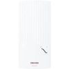 PHB 24 kW przepływowy ogrzewacz wody 24 kW - Stiebel Eltron - przeplywowy ogrzewacz wody Stiebel Eltron seria PHB PHB 24 kW przepływowy ogrzewacz wody 24 kW - Stiebel Eltron - przeplywowy ogrzewacz wody Stiebel Eltron seria PHB