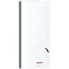 PHB 24 kW przepływowy ogrzewacz wody 24 kW - Stiebel Eltron - zdjecie techniczne nr 2 przeplywowy ogrzewacz wody Stiebel Eltron seria PHB PHB 24 kW przepływowy ogrzewacz wody 24 kW - Stiebel Eltron - zdjecie techniczne nr 2 przeplywowy ogrzewacz wody Stiebel Eltron seria PHB