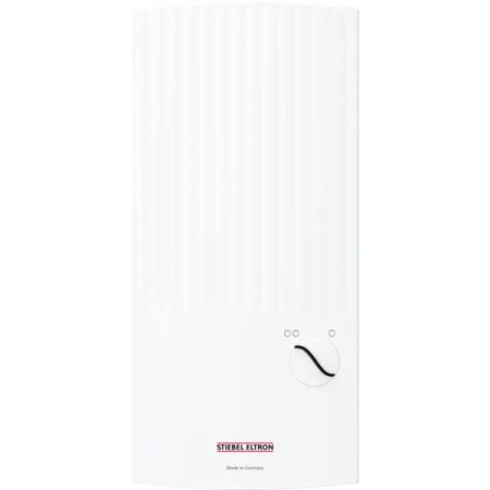 PHB 24 kW przepływowy ogrzewacz wody 24 kW - Stiebel Eltron - przeplywowy ogrzewacz wody Stiebel Eltron seria PHB PHB 24 kW przepływowy ogrzewacz wody 24 kW - Stiebel Eltron - przeplywowy ogrzewacz wody Stiebel Eltron seria PHB