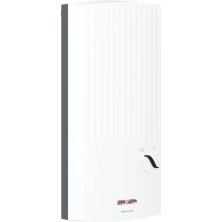 PHB 24 kW przepływowy ogrzewacz wody 24 kW - Stiebel Eltron - zdjecie techniczne nr 2 przeplywowy ogrzewacz wody Stiebel Eltron seria PHB PHB 24 kW przepływowy ogrzewacz wody 24 kW - Stiebel Eltron - zdjecie techniczne nr 2 przeplywowy ogrzewacz wody Stiebel Eltron seria PHB