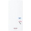 PEO 27 przepływowy ogrzewacz wody 27 kW - Stiebel Eltron - przeplywowy ogrzewacz wody Stiebel Eltron PEO 27 przepływowy ogrzewacz wody 27 kW - Stiebel Eltron - przeplywowy ogrzewacz wody Stiebel Eltron