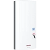 PEO 27 przepływowy ogrzewacz wody 27 kW - Stiebel Eltron - zdjecie techniczne nr 2 Stiebel Eltron PEO 27 przepływowy ogrzewacz wody 27 kW - Stiebel Eltron - zdjecie techniczne nr 2 Stiebel Eltron