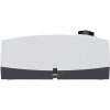 PEO 27 przepływowy ogrzewacz wody 27 kW - Stiebel Eltron - zdjecie techniczne nr 3 Stiebel Eltron PEO 27 przepływowy ogrzewacz wody 27 kW - Stiebel Eltron - zdjecie techniczne nr 3 Stiebel Eltron
