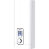 DHE 18/21/24 - komfortowy elektroniczny przepływowy ogrzewacz wody 24 kW - Stiebel Eltron - zdjecie techniczne nr 4 Stiebel Eltron DHE 18/21/24 - komfortowy elektroniczny przepływowy ogrzewacz wody 24 kW - Stiebel Eltron - zdjecie techniczne nr 4 Stiebel Eltron