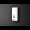 DHE 27 - komfortowy elektroniczny przepływowy ogrzewacz wody 27 kW - Stiebel Eltron - zdjecie techniczne nr 3 Stiebel Eltron DHE 27 - komfortowy elektroniczny przepływowy ogrzewacz wody 27 kW - Stiebel Eltron - zdjecie techniczne nr 3 Stiebel Eltron