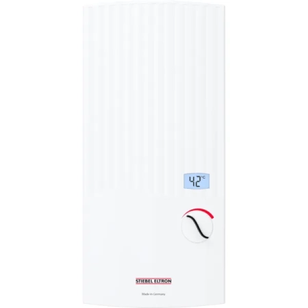PEO 27 przepływowy ogrzewacz wody 27 kW - Stiebel Eltron - przeplywowy ogrzewacz wody Stiebel Eltron PEO 27 przepływowy ogrzewacz wody 27 kW - Stiebel Eltron - przeplywowy ogrzewacz wody Stiebel Eltron