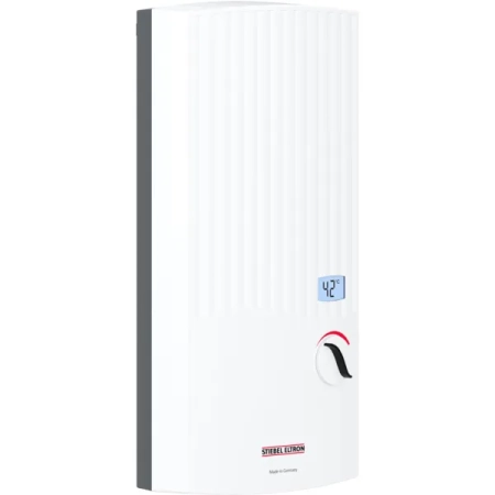 PEO 27 przepływowy ogrzewacz wody 27 kW - Stiebel Eltron - zdjecie techniczne nr 2 Stiebel Eltron PEO 27 przepływowy ogrzewacz wody 27 kW - Stiebel Eltron - zdjecie techniczne nr 2 Stiebel Eltron