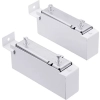 ZWVK 1 - zdjęcie producenta Stiebel Eltron