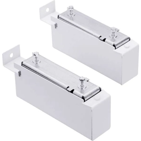 ZWVK 1 - zdjęcie producenta Stiebel Eltron