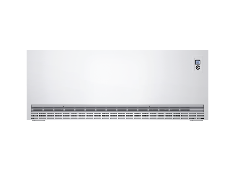 SHS 4200