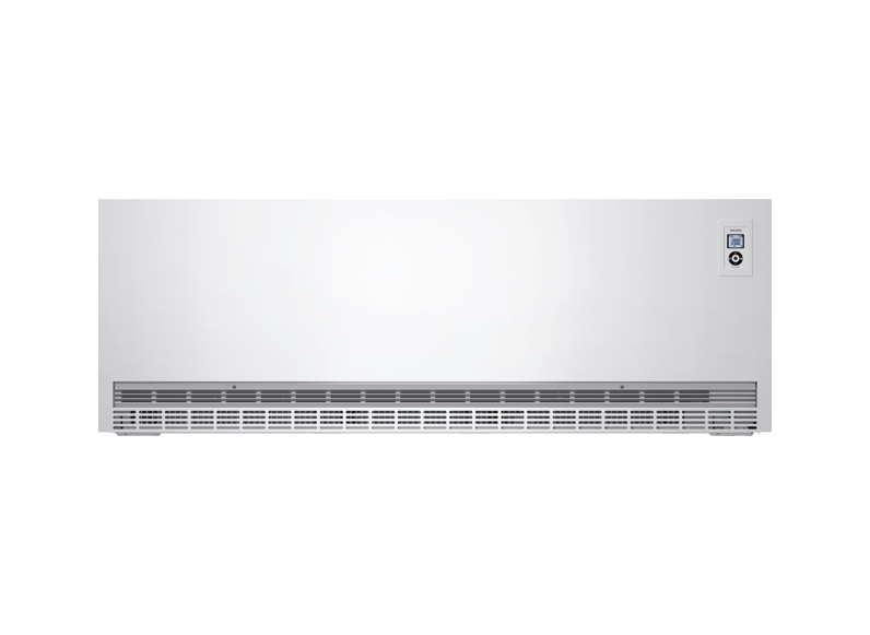 SHS 4800