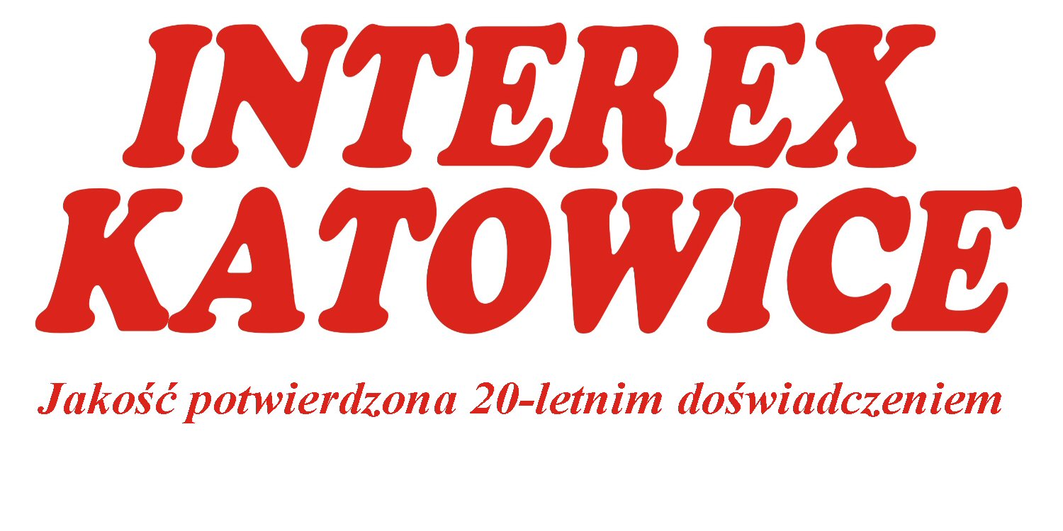 Interex Katowice Mariusz Czapnik