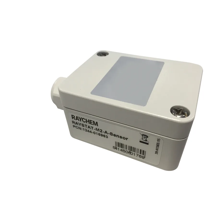 Czujnik temperatury powietrza Raychem RAYSTAT-M2-A-SENSOR