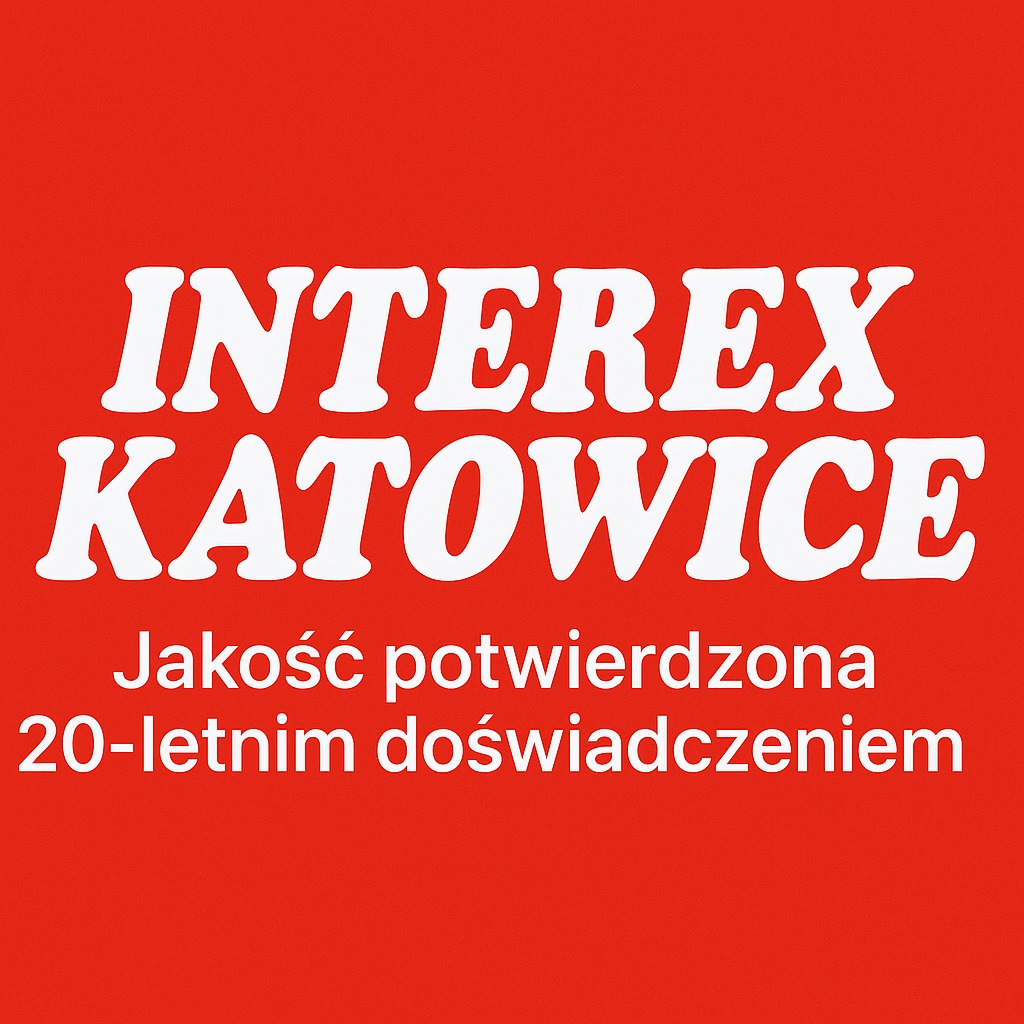 Interex Katowice
