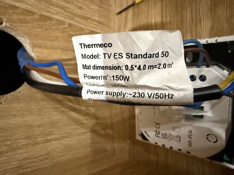 Identyfikacja urządzenia