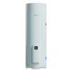 Atlantic EGEO 200 WiFi R290 termodynamiczny ogrzewacz wody z grzałką elektryczną, stojący