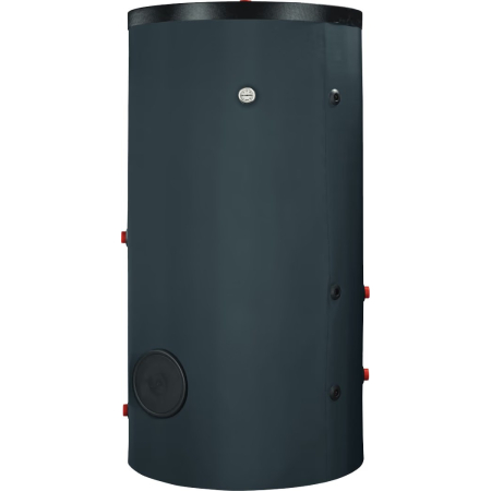 Atlantic CORTHERM 2000 model stojący, 4 grzałki ceramiczne