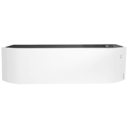 Atlantic DIVALI model PLINTHE 1000W radiator ciepła z funkcją LIGHT (do wyczerpania zapasów)
