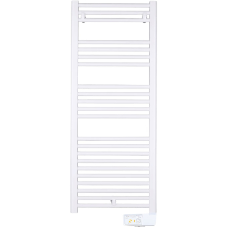 Atlantic DORIS CLASSIC WiFi 500W (NOWOŚĆ) grzejnik łazienkowy