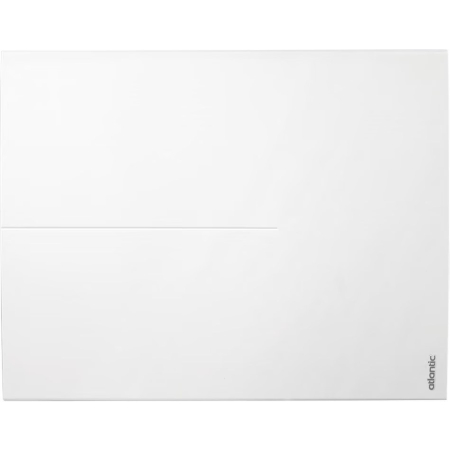 Atlantic FURNO WI-FI 1000W radiator ciepła