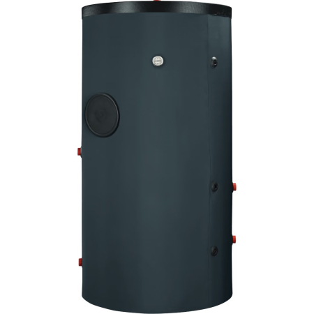 Atlantic NEOMIX 1500 model stojący, 2 wężownice 4,12m2+4,12m4
