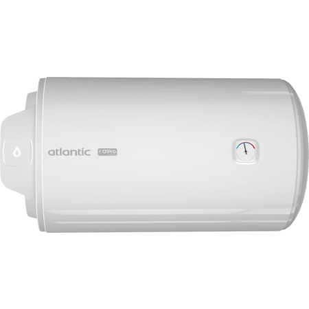 Atlantic OPRO+ H 100 model wiszący POZIOMO