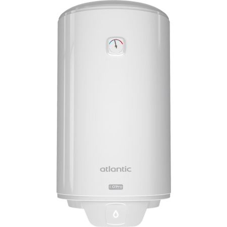 Atlantic OPRO+ V 30 model wiszący PIONOWO
