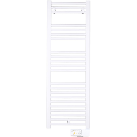 Atlantic THEOLA SLIM 300W grzejnik łazienkowy