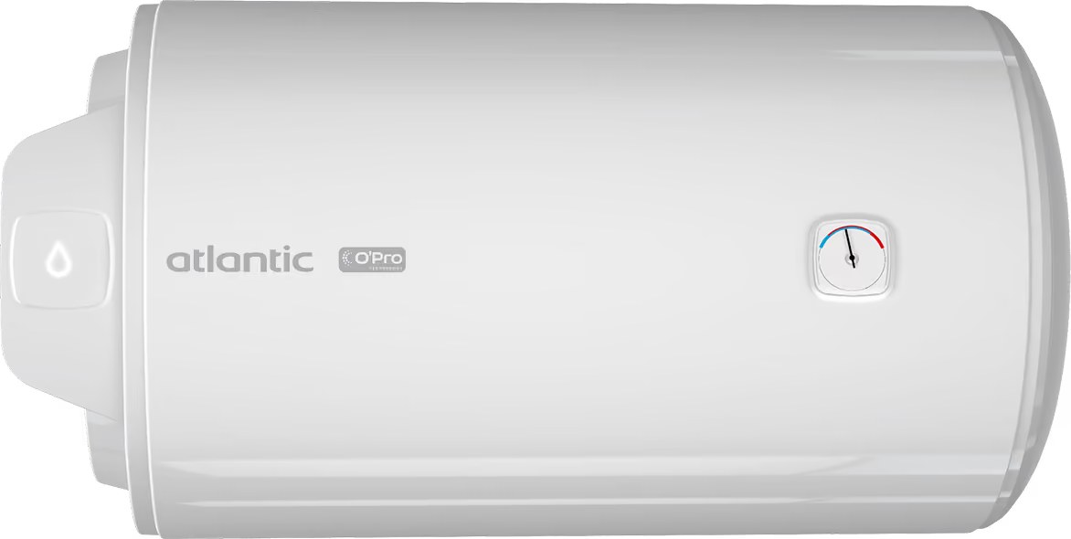 Atlantic OPRO+ H 50 model wiszący POZIOMO