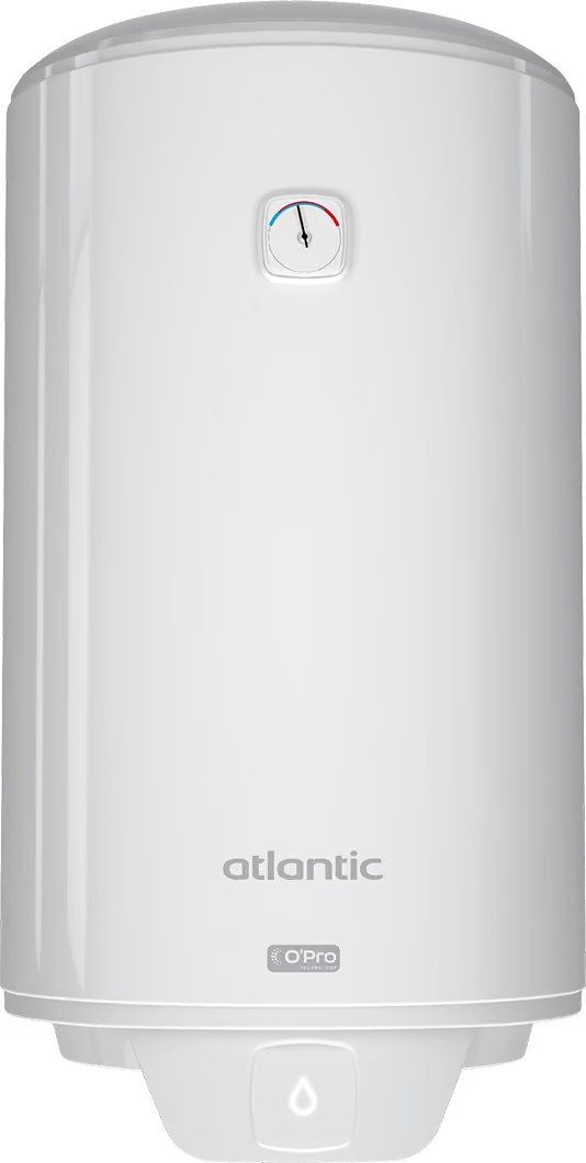 Atlantic OPRO+ V 30 model wiszący PIONOWO