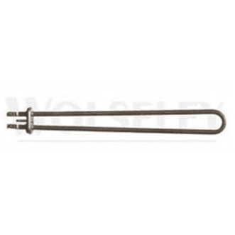 Austria Email element grzejny IF 36-U 650 W/230 V – 1130 W/290 V – część zamienna, A03470
