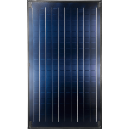 Bosch Solar 5000 TF FKC-2 FKC-2S
