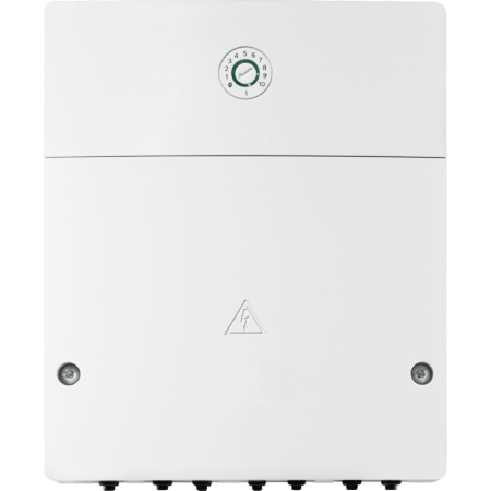 Bosch MM100