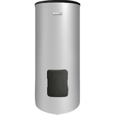 Bosch Stora W300/400-5SP1C W 300-5 SP1 C