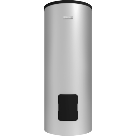 Bosch Stora W500/750/1000-5P1B W 1000-5 P1 B