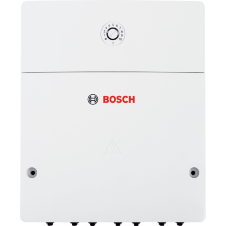Bosch MS100
