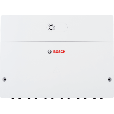 Bosch MS200